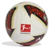 Schoenen Adidas Bundesliga 26/27 Torfabrik Pro "White / Productafbeelding-voorbeeld 18