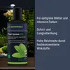 Dennerle Plant System E15, 250 ml - Flüssiger Eisendünger Produktbild-Vorschau 4