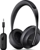 Twelve South Airfly Pro schwarz Produktbild-Vorschau 14