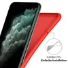 Conie TPU Schutzhülle für iPhone 14 Tasche Case Cover Produktbild-Vorschau 7