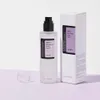 COSRX AHA 7 Whitehead Power Liquid – exfoliační esence proti akné a ucpaným pórům – 100 ml – obrázek 2 Náhľad obrázku produktu