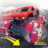 Maisto Tech 82521 - Ferngesteuertes Auto - Cyklone Monster Produktbild-Vorschau 9