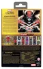 Marvel G24255L00, 4 rok / roky Náhľad obrázku produktu 5
