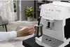 ECAM220.21.WW Magnifica Start Kaffeevollautomat Produktbild-Vorschau 10