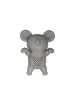 Winkee - Cute Animal Teesieb Koala | Tee Ei für losen Tee | Produktbild-Vorschau 3