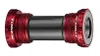 Token Innenlager TK878EX – Shimano 24mm, BSA 68/73mm, Produktbild-Vorschau 2