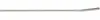 Gardena 18606-20 Garten-Schlauchbox RollUp S (weiß) 15 m Produktbild-Vorschau 24