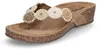 Sandalen LAZAMANI 75926 voor Dames Productafbeelding-voorbeeld 13