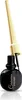 Eveline Cosmetics Celebrities – eyeliner, longue tenue, Voir les images du produit 2