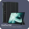 Cazy Housse pour Tablette compatible avec OnePlus Pad - Voir les images du produit 2