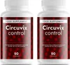 Commande Circuvix Voir les images du produit 2