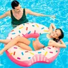 Bouee Intex 56265, Rainbow Donut, pour enfant, gonflable, Voir les images du produit 21