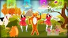 Just Dance 2015 Produktbild-Vorschau 9