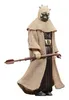 Figurka Akcji Star Wars Retro - Tusken Wojownik 10 cm, Voir les images du produit 4