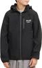 Jack & Jones 12269432_2161_176, Windbreaker-Jacke, Uni, Produktbild-Vorschau 10