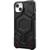 Urban Armor Gear 114220113940, Cover, Apple, iPhone 15 Produktbild-Vorschau 9