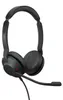 Jabra Evolve2 30 SE USB-A, MS Stereo Produktbild-Vorschau 5