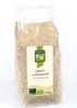 Bohlsener Mühle  Dinkelvollkorngrieß ab 500g Produktbild-Vorschau 3