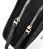 PICARD Leder Schultertasche Adore Me Bowling Bag Black Produktbild-Vorschau 8