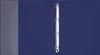 Veloflex Comfort, A4, PVC, Blau, 250 Blätter, 80 g/m², 2,5 Produktbild-Vorschau 3
