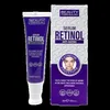 Beauty Formulas Serum do twarzy anti-ageing z retinolem, 30 Náhled obrázku produktu 2