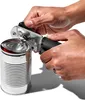 OXO GG Soft Handled Can Opener Produktbild-Vorschau 27