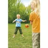 Happy Kidz Swoosh Ball 21404024045 Produktbild-Vorschau 3