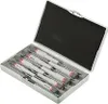Facom Handschrauber Torx, Set 8-tlg Voir les images du produit 3