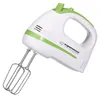 Esperanza Handmixer Apple Pie 400W Produktbild-Vorschau 14
