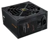 COUGAR CGRGDN-1000, 1000 W, 100 - 240 V, 50/60 Hz, 15-8 A, Náhled obrázku produktu 11