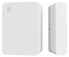 Xiaomi | Mi Tür- und Fenstersensor 2 Produktbild-Vorschau 9