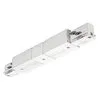 A white product on a white background. Produktbild-Vorschau