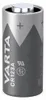 Varta -CR123A-2, Einwegbatterie, CR123A, Lithium, 3 V, 2 Produktbild-Vorschau 18