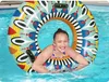 Roue de natation Bestway 36294 Voir les images du produit 4