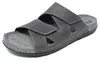 ROHDE Rodigo Schuhe Herren schwarz 44 Produktbild-Vorschau 34