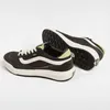 Vans Mte Ultrarange 2.0 Se Brązowy Podgląd zdjęcia produktu 6
