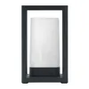 LEDVANCE 00217621 Outdoor table lighting Wi-Fi Voir les images du produit 25