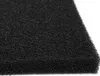 Garosa Akvárium Filter Filter Foam Biochemické Sponge Náhľad obrázku produktu 1