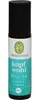 Head Wellbeing Roll-on Organic 10 ml Náhled obrázku produktu 4