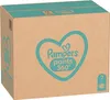 A cardboard box of Pampers Pants. Náhled obrázku produktu