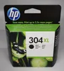 Original Tinte hp304 (N9K08AE) für hp 7 ml schwarz Produktbild-Vorschau 27