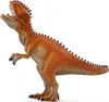 Schleich Geländewagen mit Dino-Außenposten DinoAußenposten Produktbild-Vorschau 10