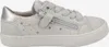 GEOX KILWI, Sneaker in Beige für Kinder, Größe 37 Produktbild-Vorschau 6
