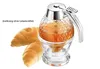 WESTMARK Pera al miele Deluxe 200ml 14cm Anteprima dell’immagine prodotto 13