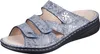 Finn Comfort Schuhe Grenada, 02640732241 Produktbild-Vorschau 1