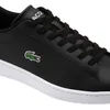LACOSTE CARNABY SET Schwarz Produktbild-Vorschau 14