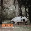 Natürliche Hundesnack Schweineohren 1000g ohne Farb- und Produktbild-Vorschau 2