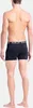 Replay Trunk BOXER Style 01/C Basic Cuff Logo im 3er Pack Produktbild-Vorschau 6