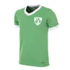 COPA Retro Trikot Irland 1965 green XL Produktbild-Vorschau 1