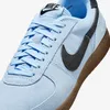 Nike Sneakers IF1743-400 in BLUE color size 38.5 Náhled obrázku produktu 8